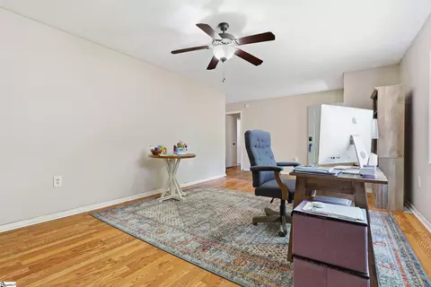 Other - 104 Topeka Ln, Pendleton, SC 29670 photo 5 of 15
