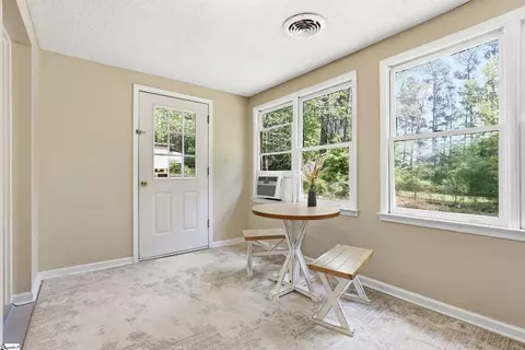 Other - 104 Topeka Ln, Pendleton, SC 29670 photo 11 of 15