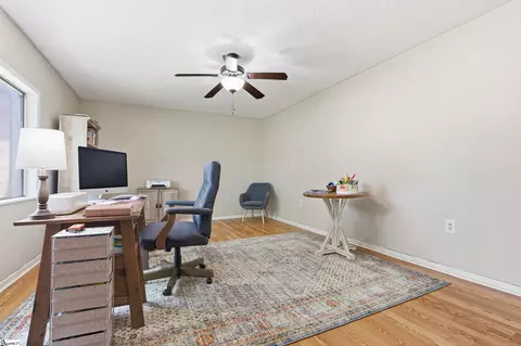 Other - 104 Topeka Ln, Pendleton, SC 29670 photo 2 of 15