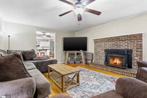 Other - 104 Topeka Ln, Pendleton, SC 29670 photo 6 of 15