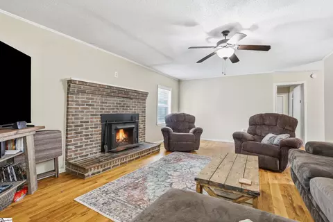 Other - 104 Topeka Ln, Pendleton, SC 29670 photo 8 of 15