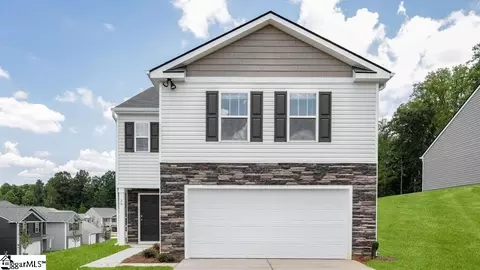 38 Archstone Way, Piedmont, SC 29673