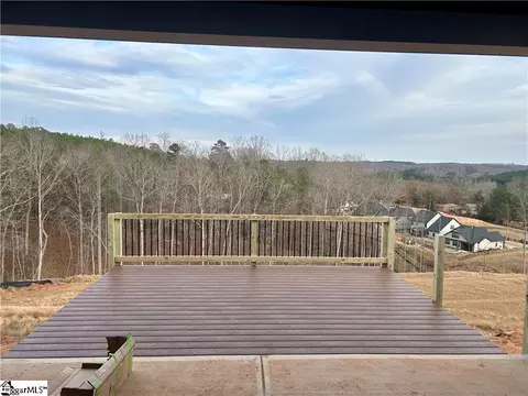 136 Shale Dr, Central, SC 29630 photo 7