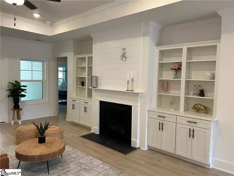 136 Shale Dr, Central, SC 29630 photo 9