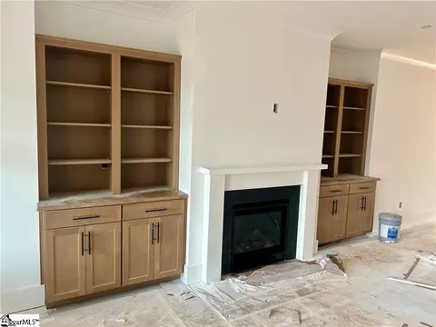 136 Shale Dr, Central, SC 29630 photo 6