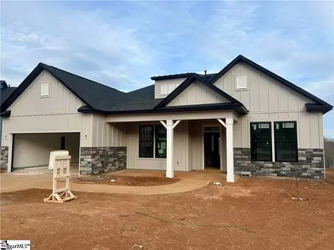 136 Shale Dr, Central, SC 29630 photo 2
