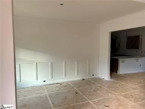 136 Shale Dr, Central, SC 29630 photo 8
