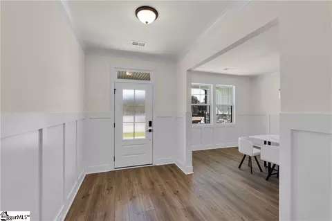 136 Shale Dr, Central, SC 29630 photo 3