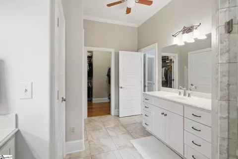 Bath - 510 Heron Cove Cir #LOT 64 STILLWATER, Seneca, SC 29672 photo 2 of 3