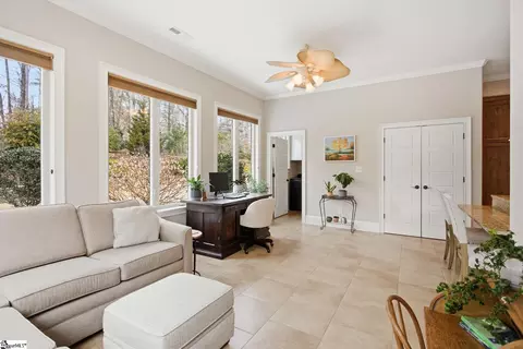 Other - 510 Heron Cove Cir #LOT 64 STILLWATER, Seneca, SC 29672 photo 7 of 11