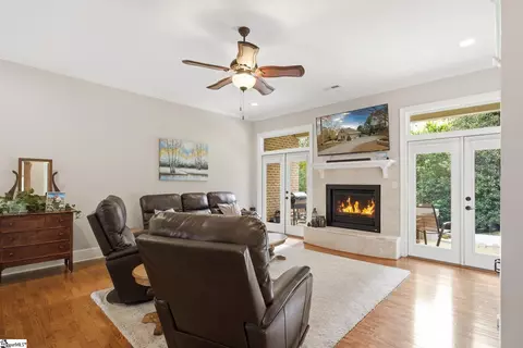 Other - 510 Heron Cove Cir #LOT 64 STILLWATER, Seneca, SC 29672 photo 2 of 11