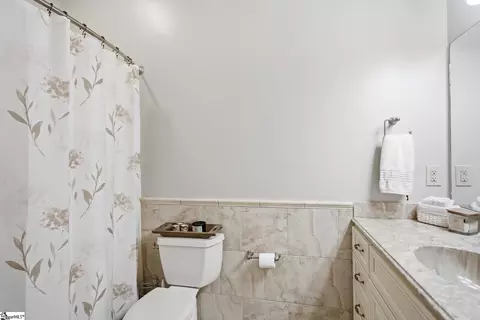 Bath - 510 Heron Cove Cir #LOT 64 STILLWATER, Seneca, SC 29672 photo 3 of 3