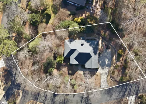 View/Area - 510 Heron Cove Cir #LOT 64 STILLWATER, Seneca, SC 29672 photo 1 of 5