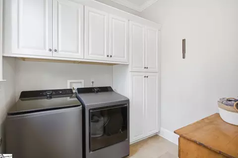 Other - 510 Heron Cove Cir #LOT 64 STILLWATER, Seneca, SC 29672 photo 8 of 11