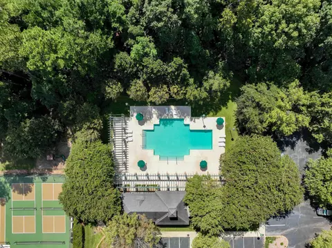 View/Area - 510 Heron Cove Cir #LOT 64 STILLWATER, Seneca, SC 29672 photo 5 of 5