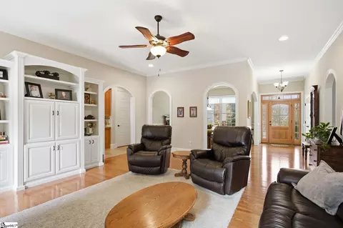 Other - 510 Heron Cove Cir #LOT 64 STILLWATER, Seneca, SC 29672 photo 4 of 11