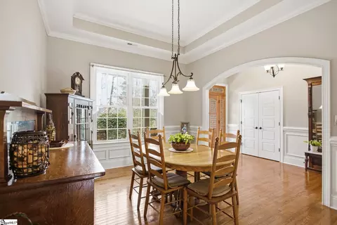 Other - 510 Heron Cove Cir #LOT 64 STILLWATER, Seneca, SC 29672 photo 5 of 11