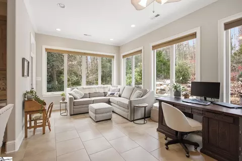 Other - 510 Heron Cove Cir #LOT 64 STILLWATER, Seneca, SC 29672 photo 6 of 11