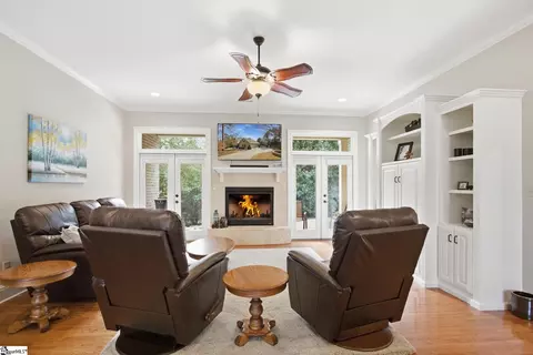 Other - 510 Heron Cove Cir #LOT 64 STILLWATER, Seneca, SC 29672 photo 1 of 11
