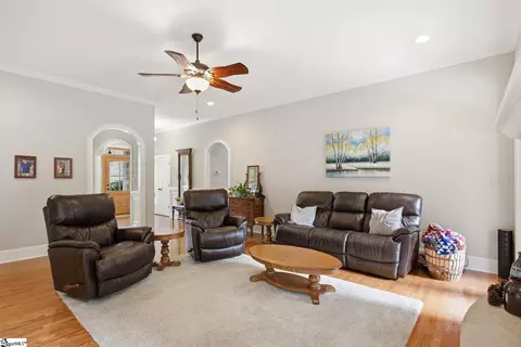 Other - 510 Heron Cove Cir #LOT 64 STILLWATER, Seneca, SC 29672 photo 3 of 11