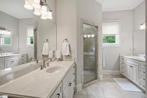 Bath - 510 Heron Cove Cir #LOT 64 STILLWATER, Seneca, SC 29672 photo 1 of 3