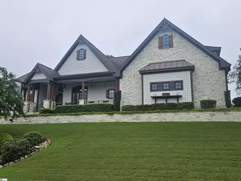 216 Bent Hook Way, Greer, SC 29651