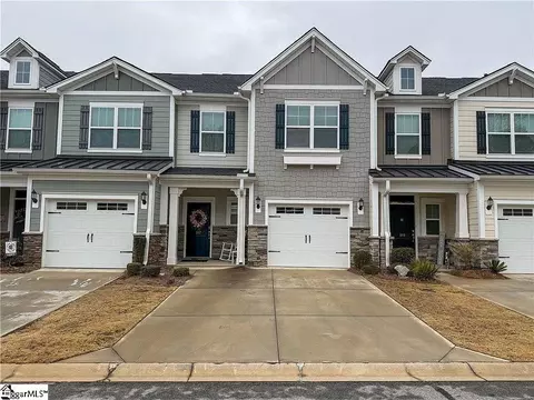 217 Nautique Ct, Anderson, SC 29625