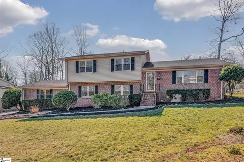 507 Edwards Mill Rd, Taylors, SC 29687