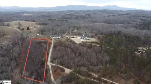 165 Still Lake Trl, Greer, SC 29651