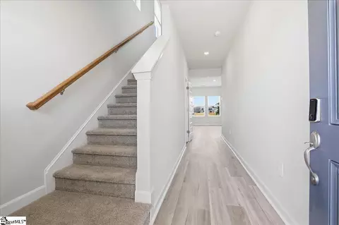 812 Conifer Ct, Pendleton, SC 29670 photo 5