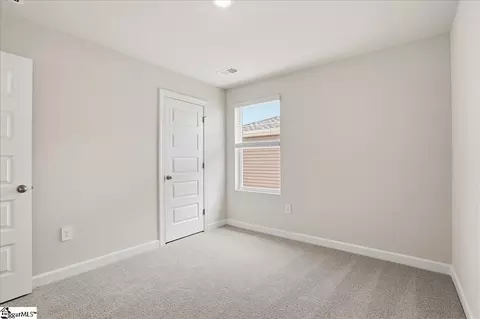 812 Conifer Ct, Pendleton, SC 29670 photo 21