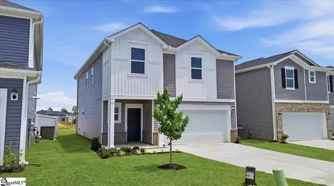 812 Conifer Ct, Pendleton, SC 29670 photo 2
