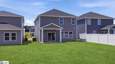 812 Conifer Ct, Pendleton, SC 29670 photo 28