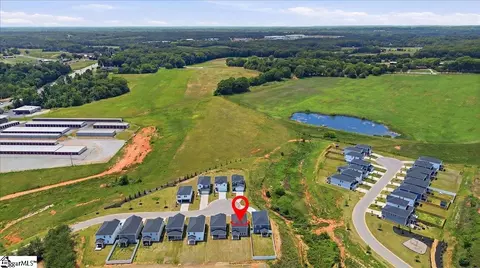 812 Conifer Ct, Pendleton, SC 29670 photo 31