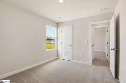 812 Conifer Ct, Pendleton, SC 29670 photo 19