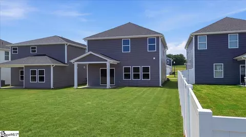 812 Conifer Ct, Pendleton, SC 29670 photo 29
