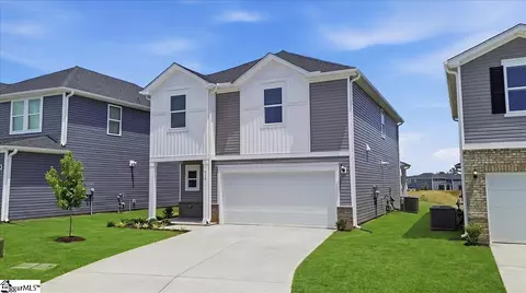 812 Conifer Ct, Pendleton, SC 29670 photo 3
