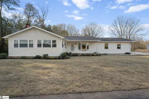 119 Mcalister Dr, Pendleton, SC 29670