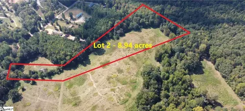 00 Watson Rd, Enoree, SC 29335