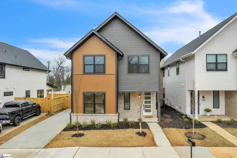 114 Sullivan St #LOT 3, Greenville, SC 29605