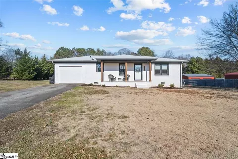 117 Oak Brook Dr, Liberty, SC 29657