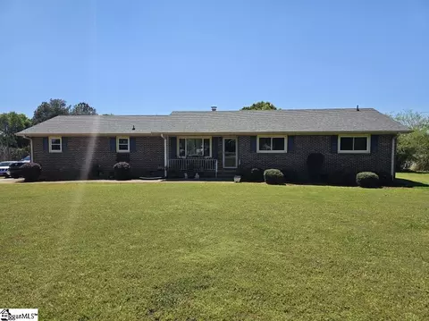 103 Princess Ave, Anderson, SC 29621