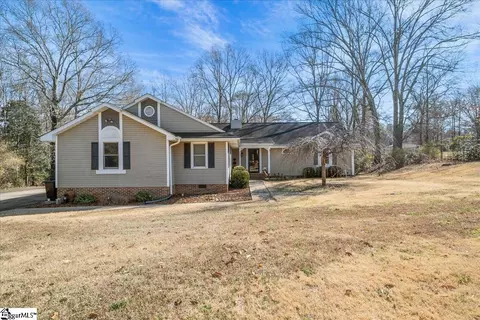 32 Jackson Ct, Piedmont, SC 29673