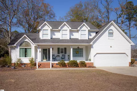 105 River Birch Rd, Bamberg, SC 29003