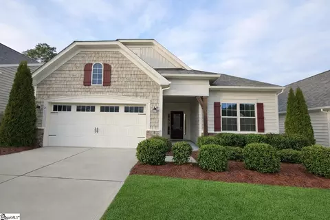 748 Bearcamp Way, Fort Mill, SC 29715