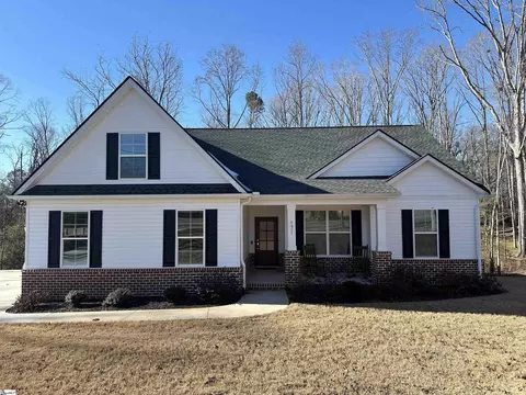 171 New Cut Rd, Piedmont, SC 29673