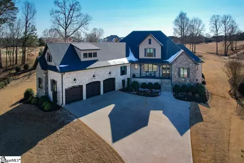 475 N Tidewater Trl, Inman, SC 29349