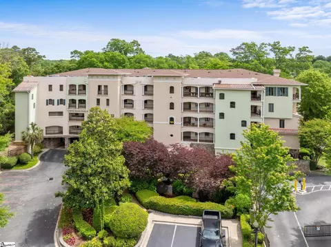 1209 E Washington St UNIT 301, Greenville, SC 29601