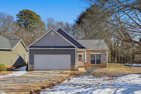 115 Dundee Ct, Anderson, SC 29621