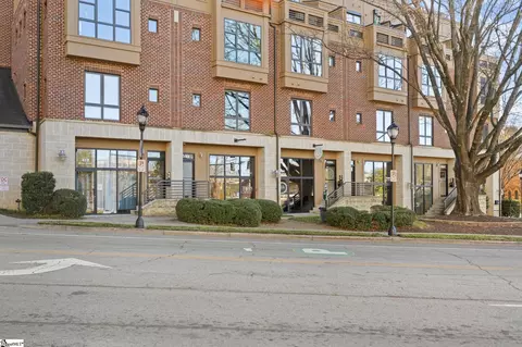 408 River St, Greenville, SC 29601